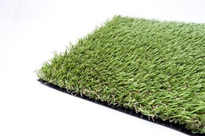 Elysee artificial grass product picture