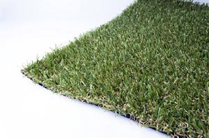 Essex artificial grass product picture