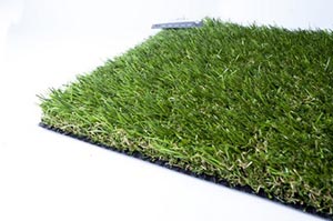 Monmouthshire artificial grass product picture