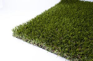Cheshire artificial grass product picture